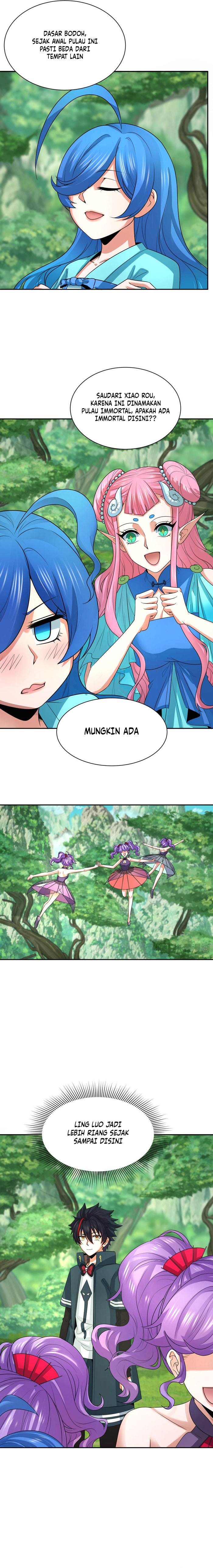 age-of-terror - Chapter: 213
