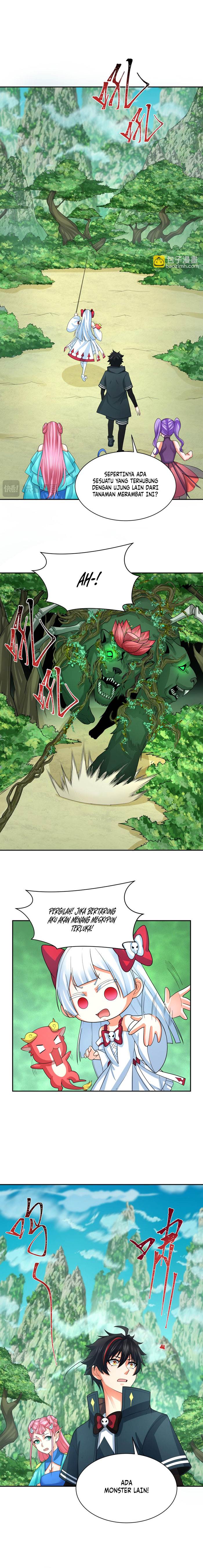 age-of-terror - Chapter: 213