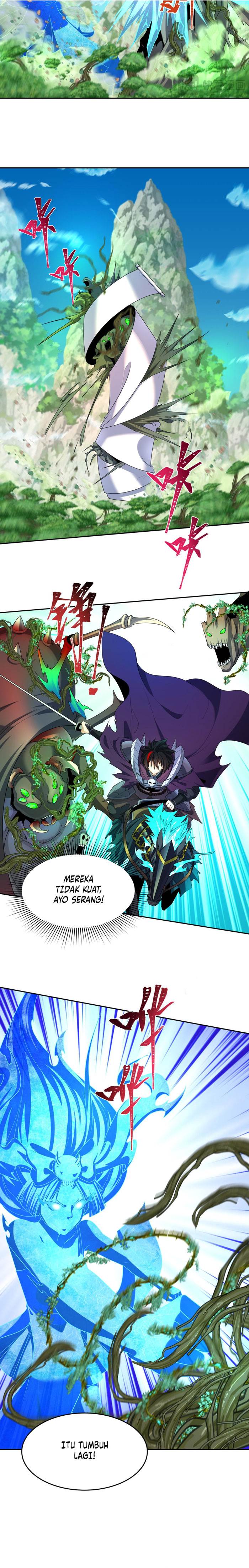 age-of-terror - Chapter: 213