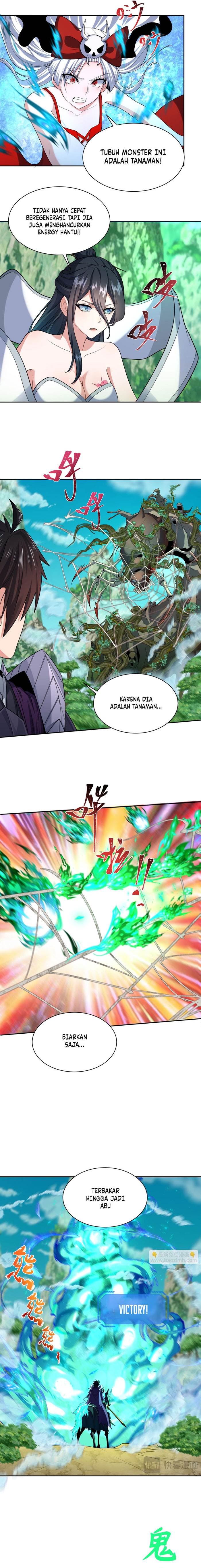 age-of-terror - Chapter: 213
