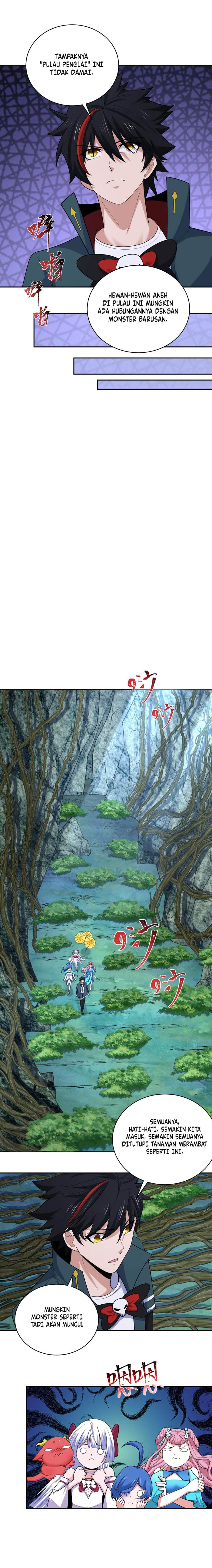 age-of-terror - Chapter: 213