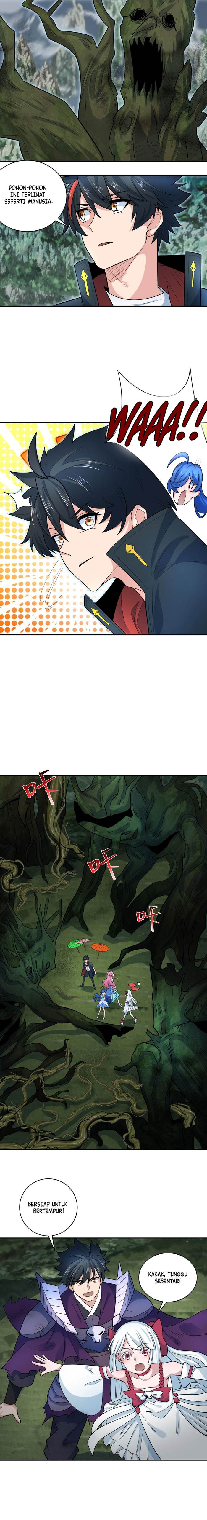 age-of-terror - Chapter: 213