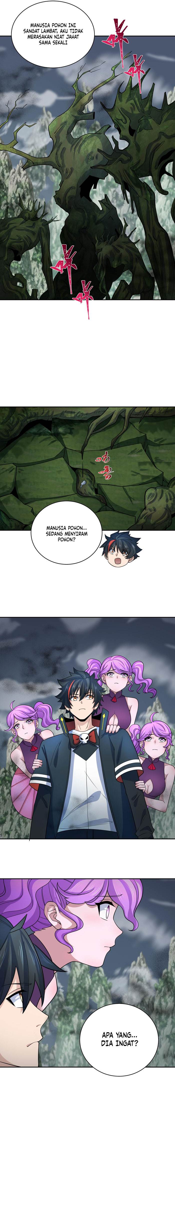 age-of-terror - Chapter: 213