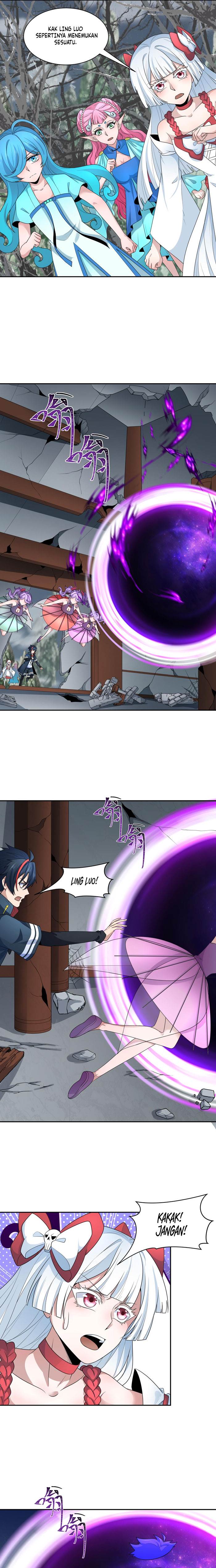 age-of-terror - Chapter: 214