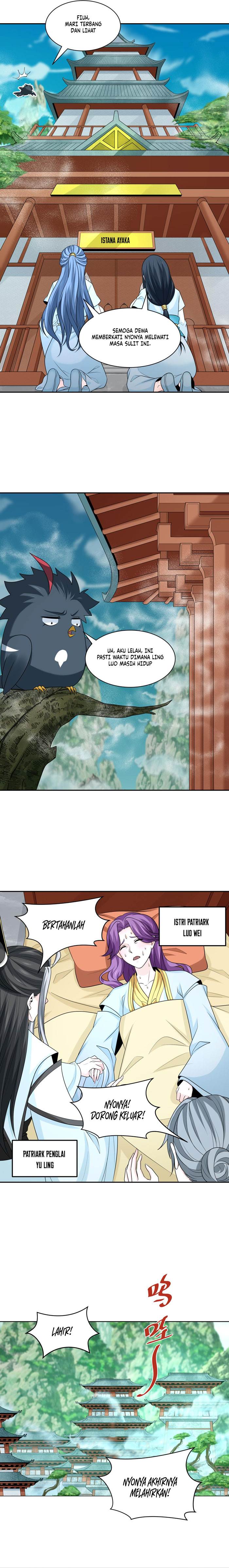 age-of-terror - Chapter: 214
