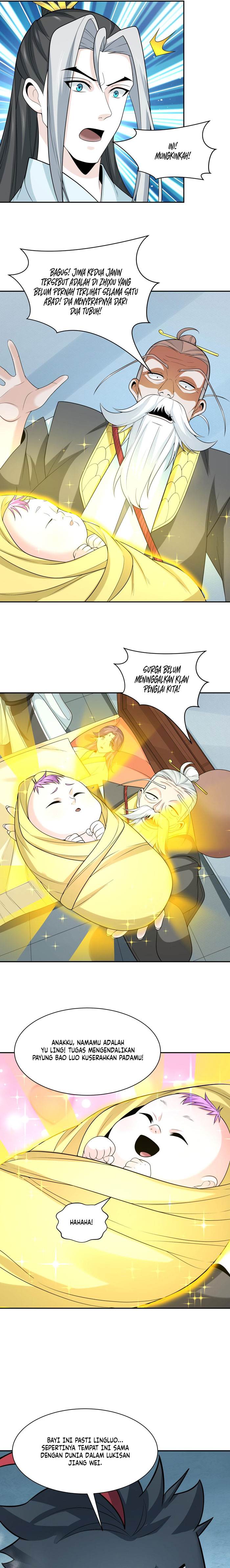 age-of-terror - Chapter: 214