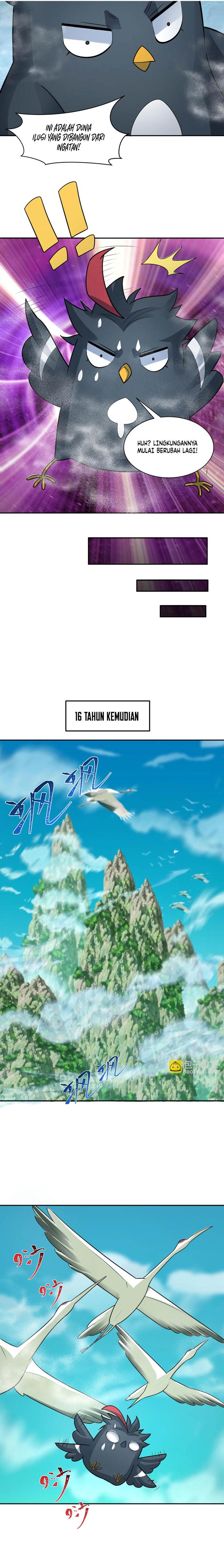 age-of-terror - Chapter: 214