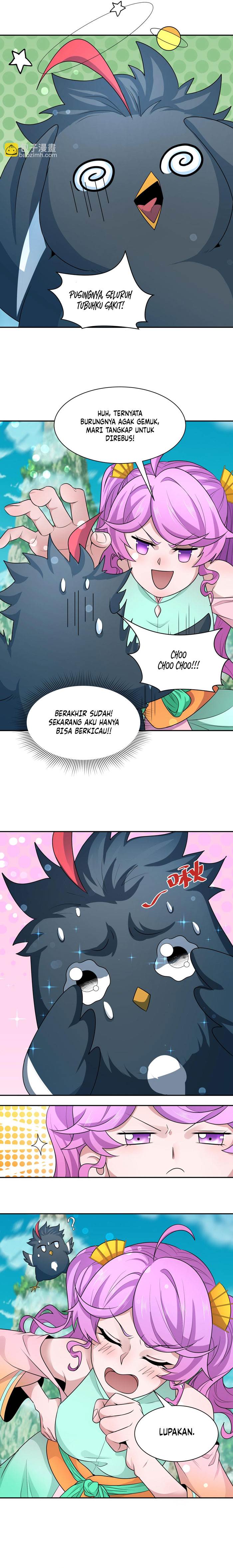 age-of-terror - Chapter: 214
