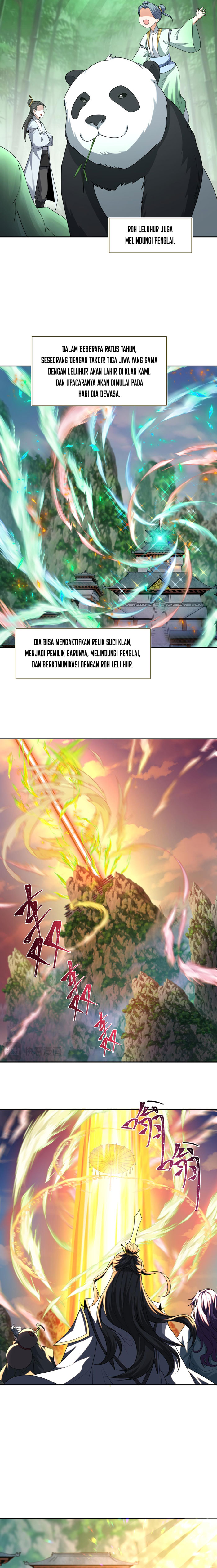 age-of-terror - Chapter: 215