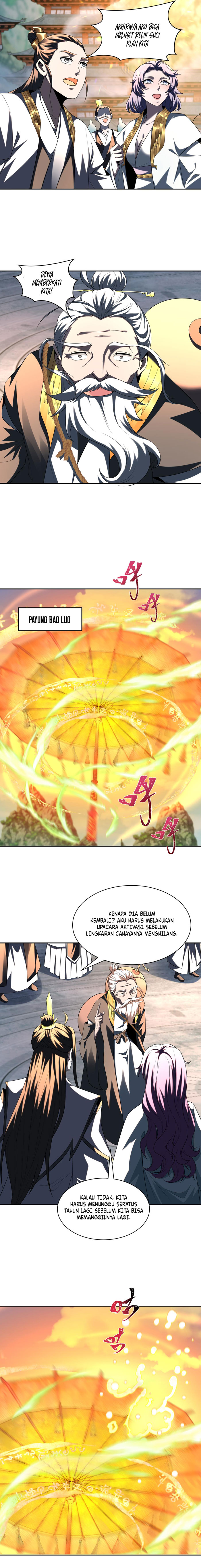 age-of-terror - Chapter: 215