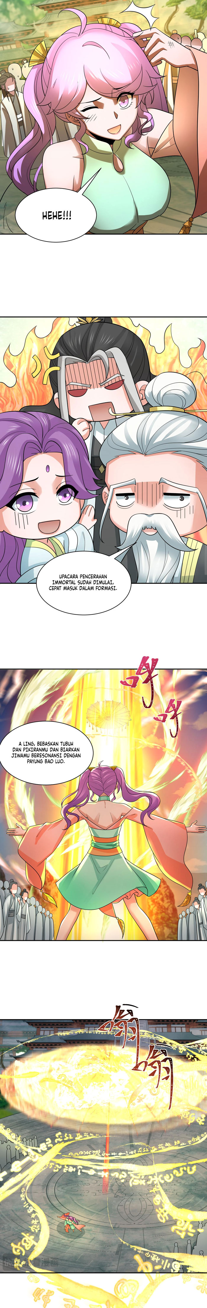 age-of-terror - Chapter: 215