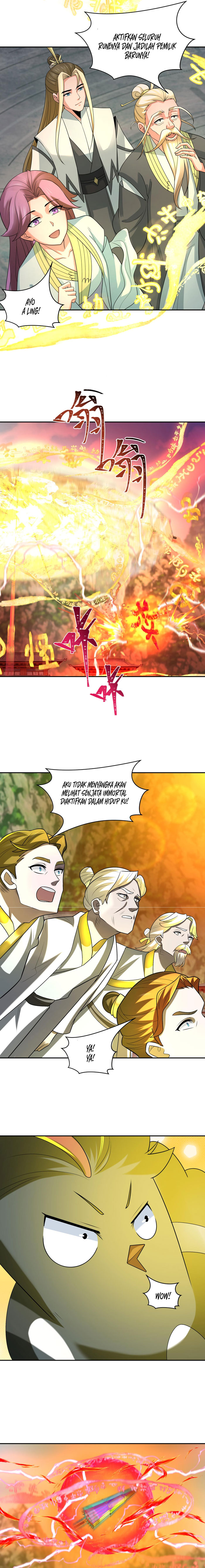 age-of-terror - Chapter: 215
