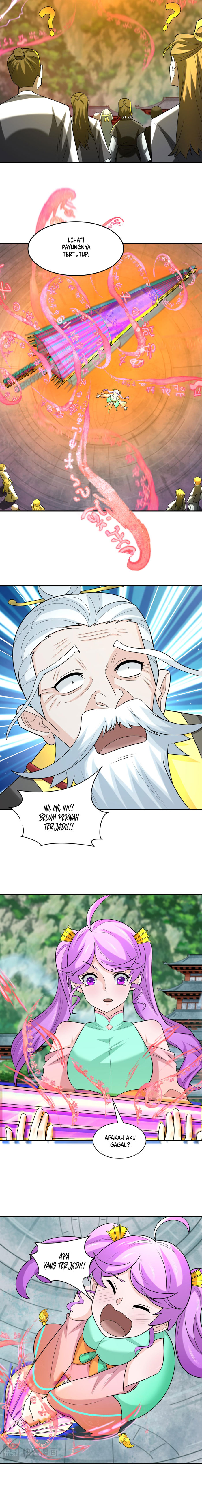age-of-terror - Chapter: 215