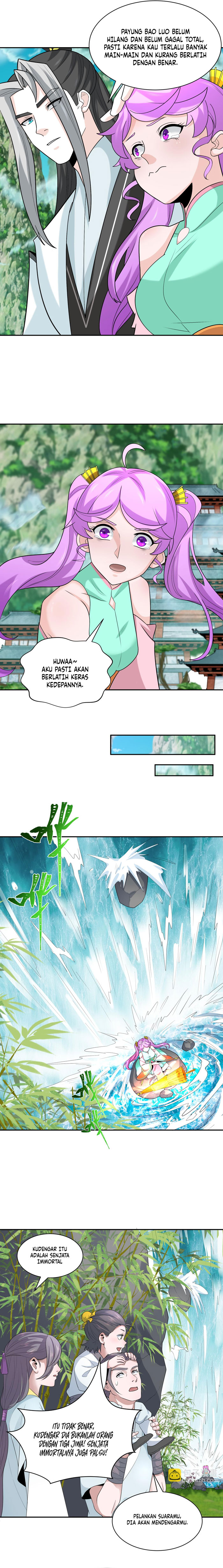 age-of-terror - Chapter: 215
