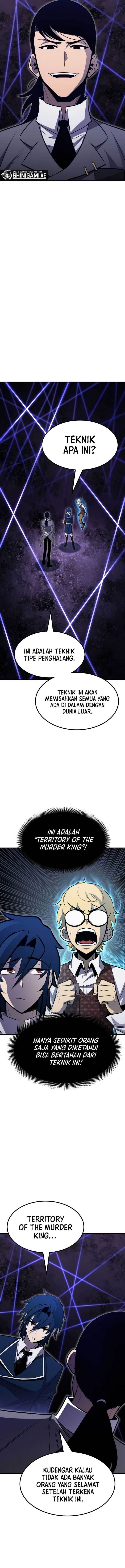 standard-of-reincarnation - Chapter: 77