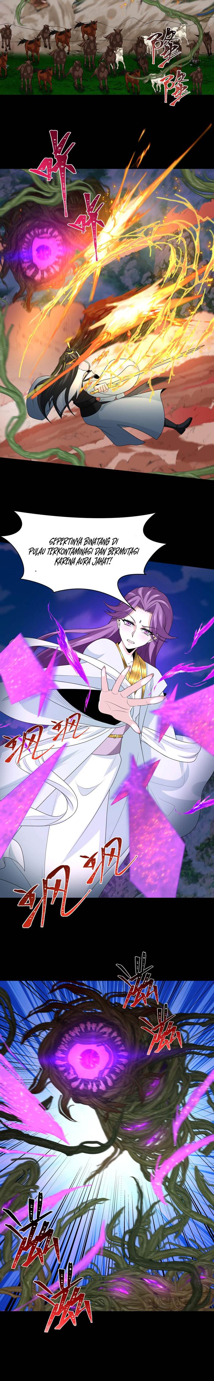 age-of-terror - Chapter: 216