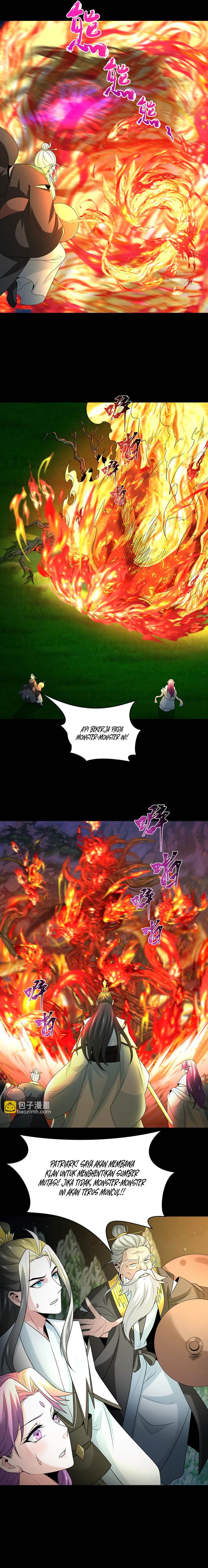 age-of-terror - Chapter: 216