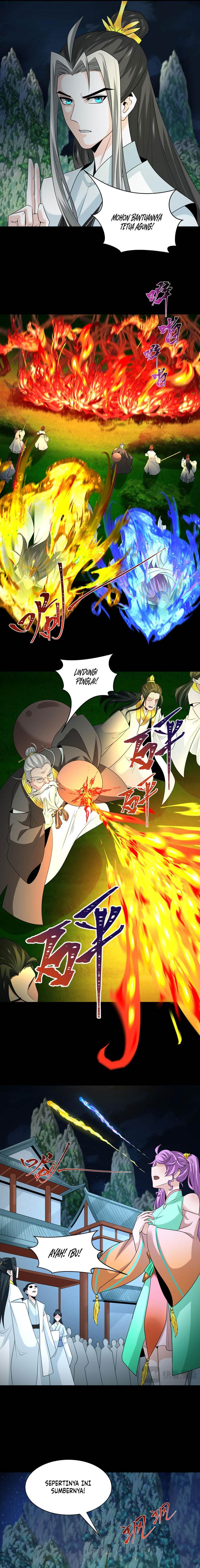age-of-terror - Chapter: 216