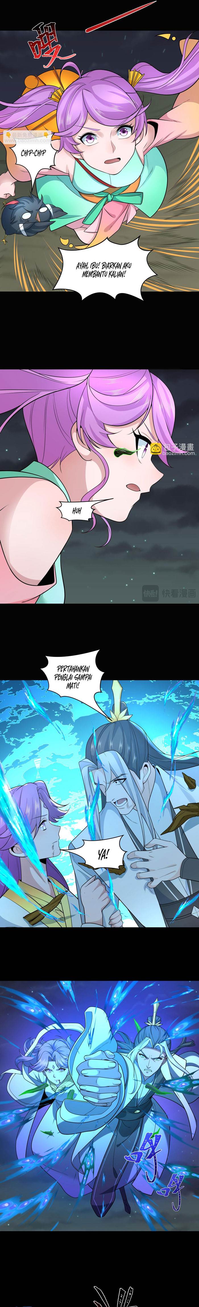 age-of-terror - Chapter: 216