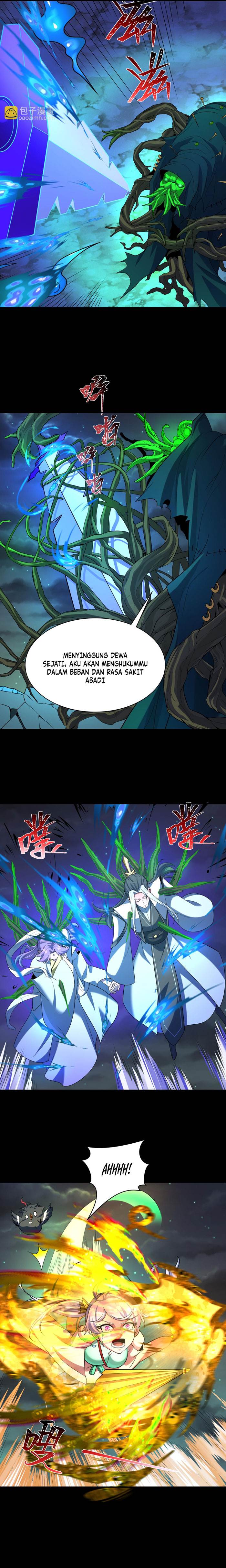 age-of-terror - Chapter: 216