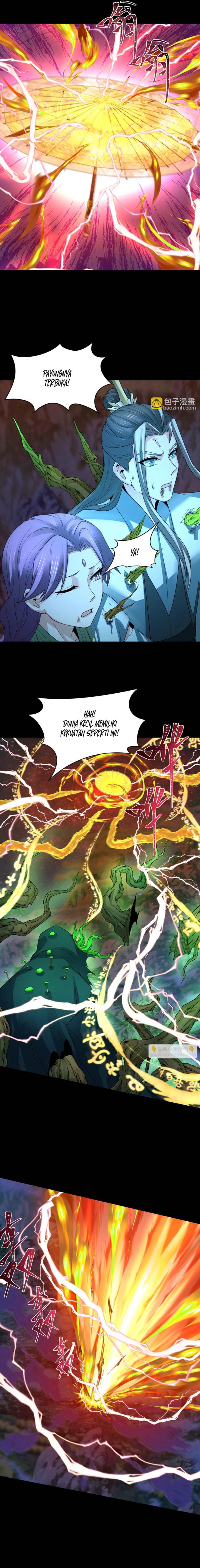age-of-terror - Chapter: 216