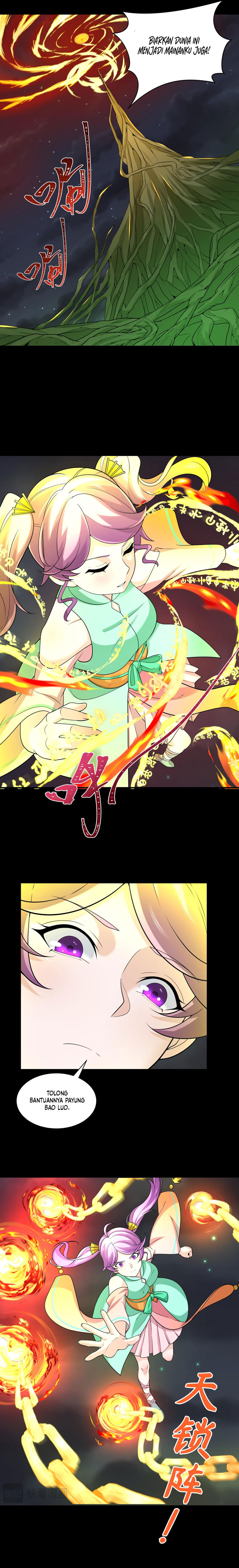 age-of-terror - Chapter: 217