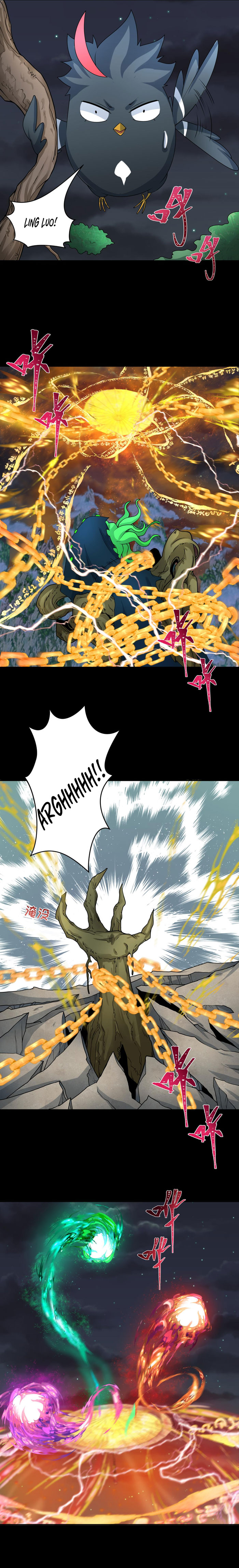 age-of-terror - Chapter: 217