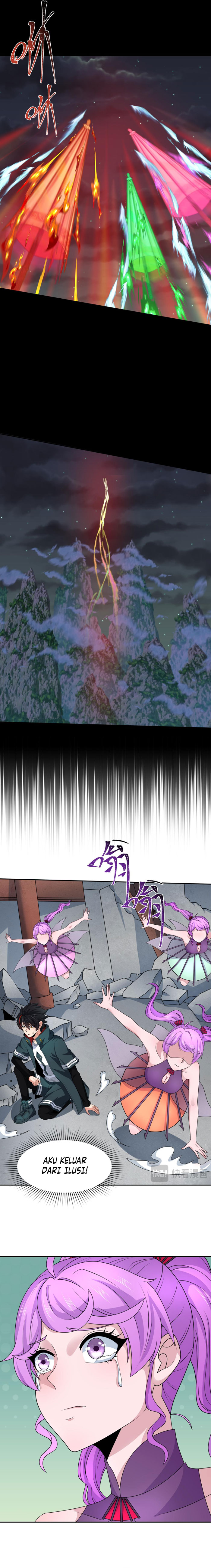 age-of-terror - Chapter: 217