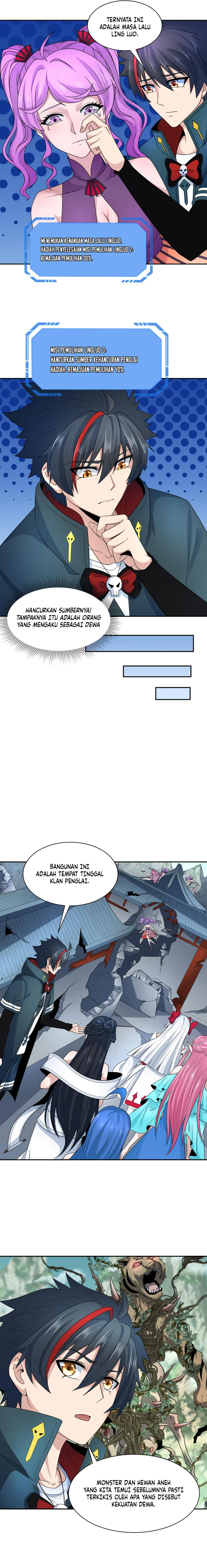 age-of-terror - Chapter: 217