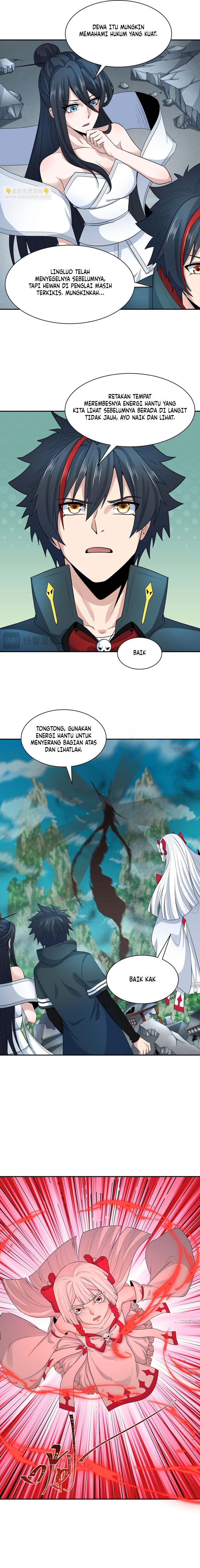 age-of-terror - Chapter: 217