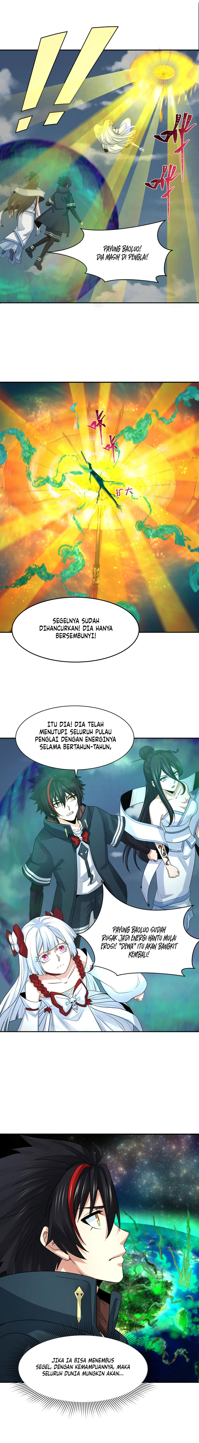 age-of-terror - Chapter: 217