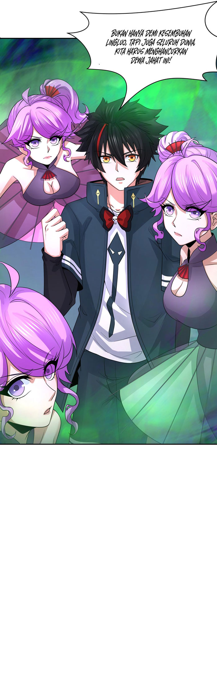 age-of-terror - Chapter: 217