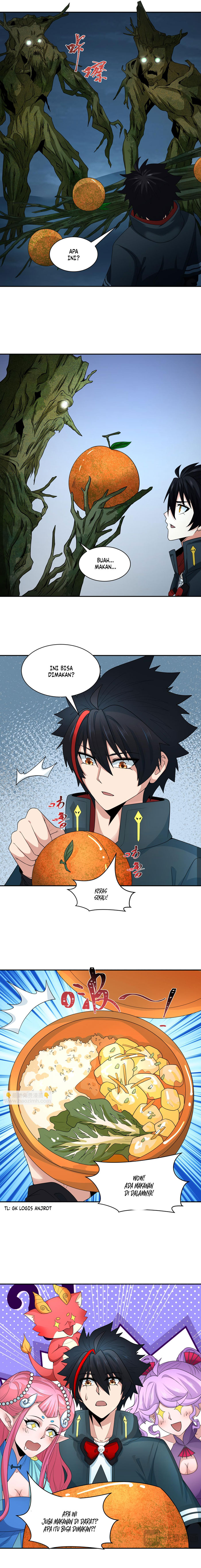 age-of-terror - Chapter: 218