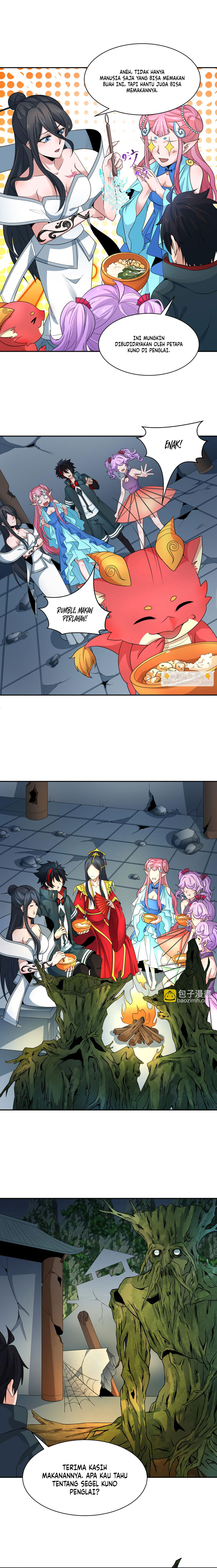 age-of-terror - Chapter: 218