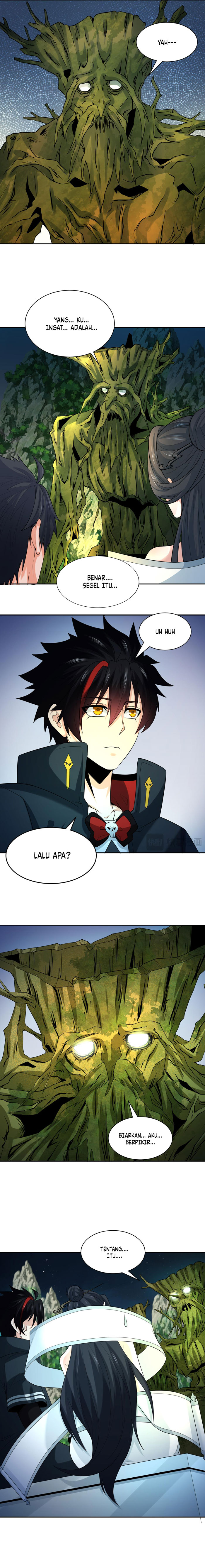 age-of-terror - Chapter: 218