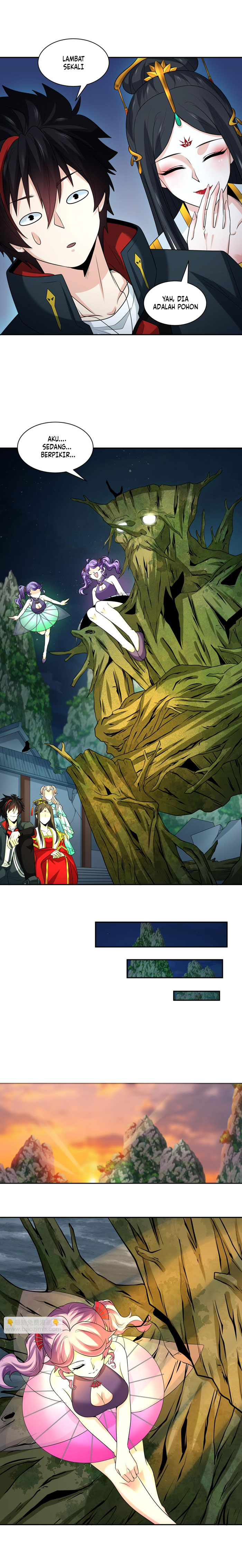 age-of-terror - Chapter: 218