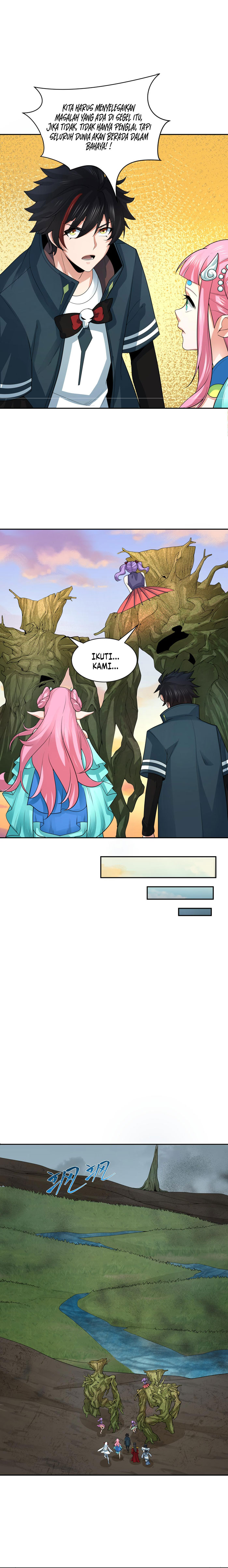 age-of-terror - Chapter: 218