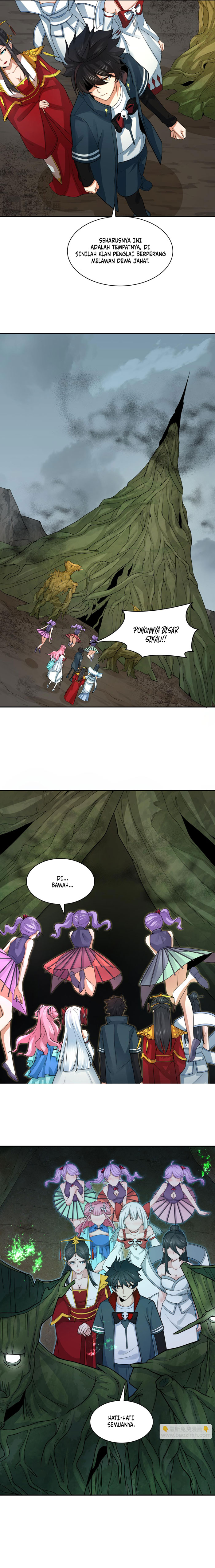 age-of-terror - Chapter: 218