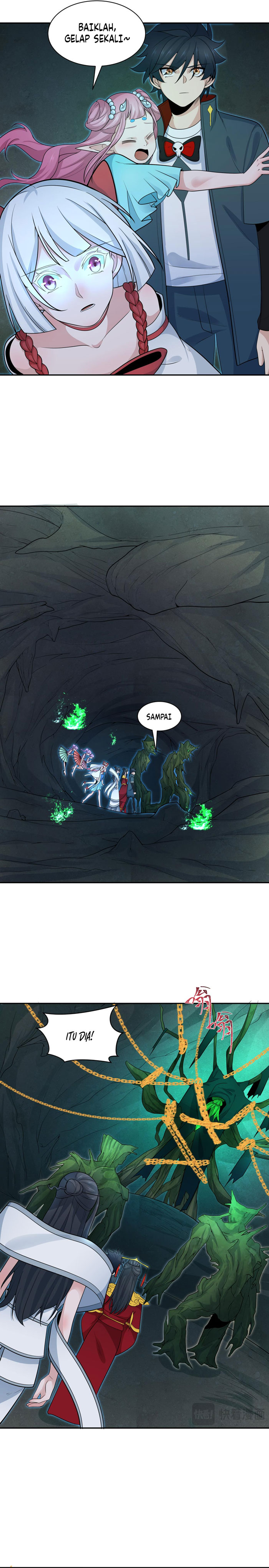 age-of-terror - Chapter: 218