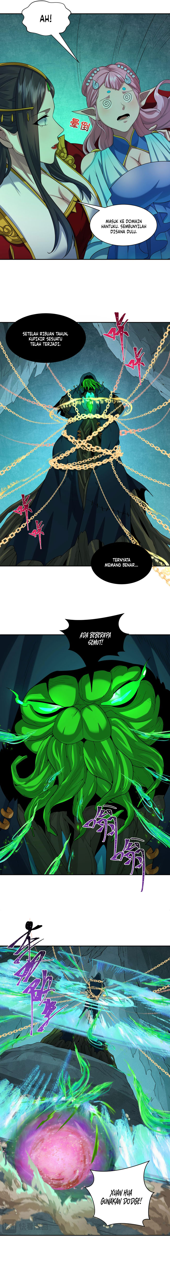 age-of-terror - Chapter: 218