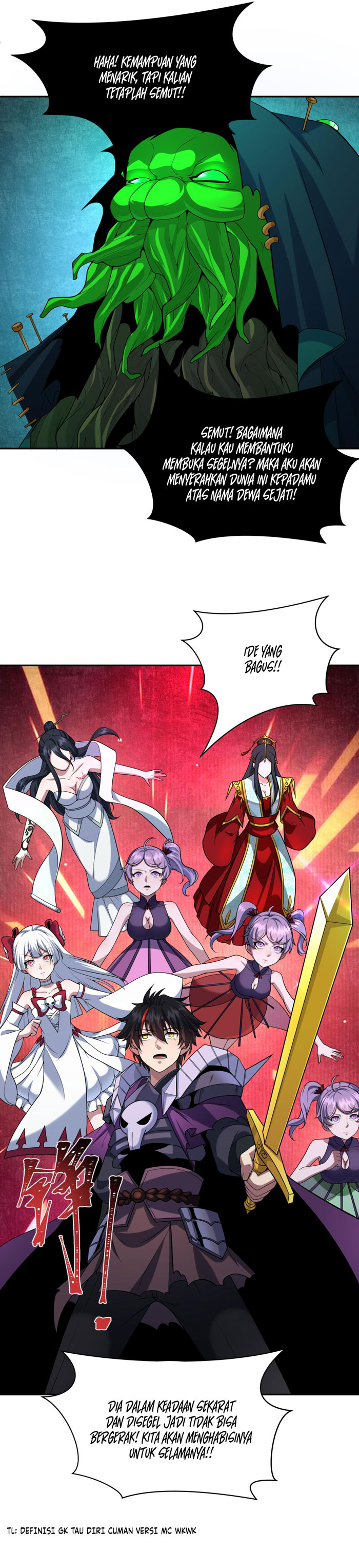 age-of-terror - Chapter: 218
