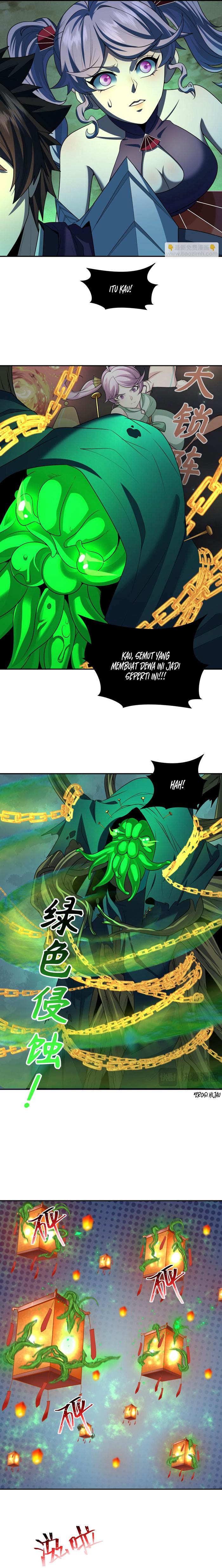 age-of-terror - Chapter: 219