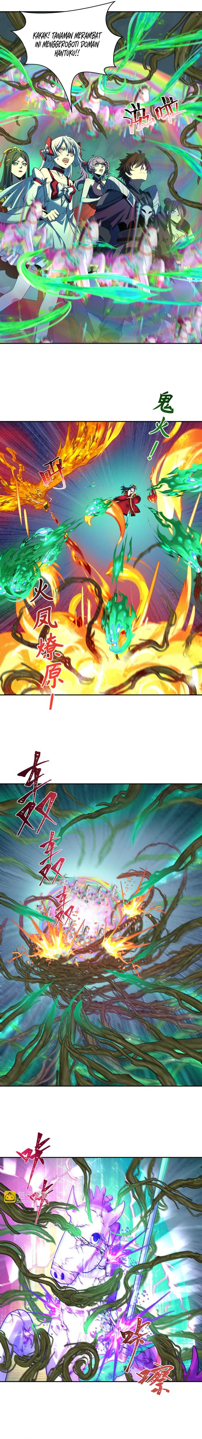 age-of-terror - Chapter: 219