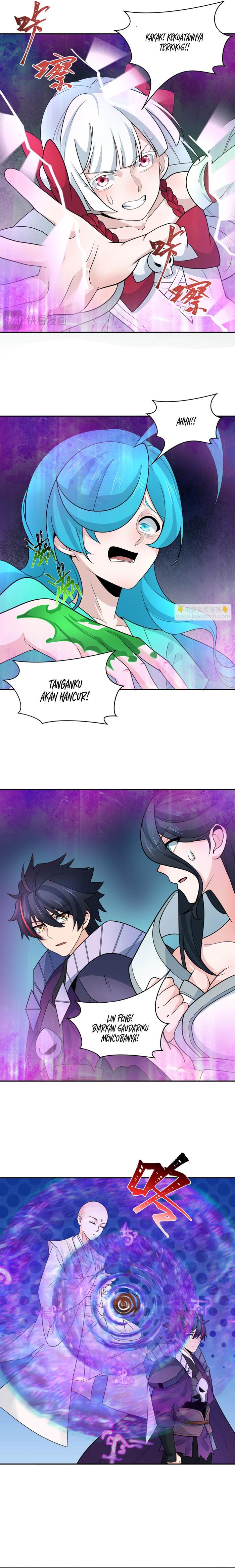 age-of-terror - Chapter: 219