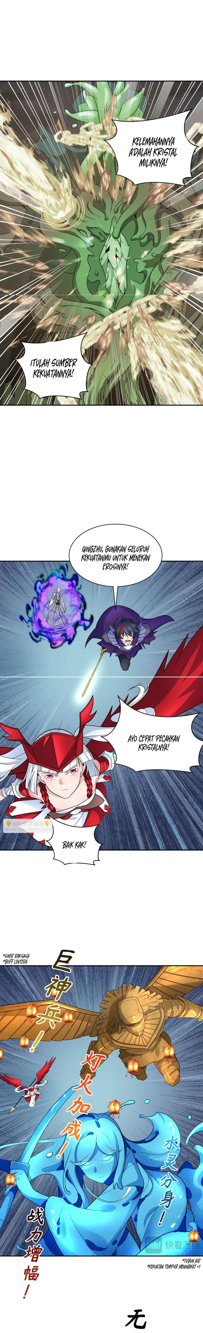 age-of-terror - Chapter: 219
