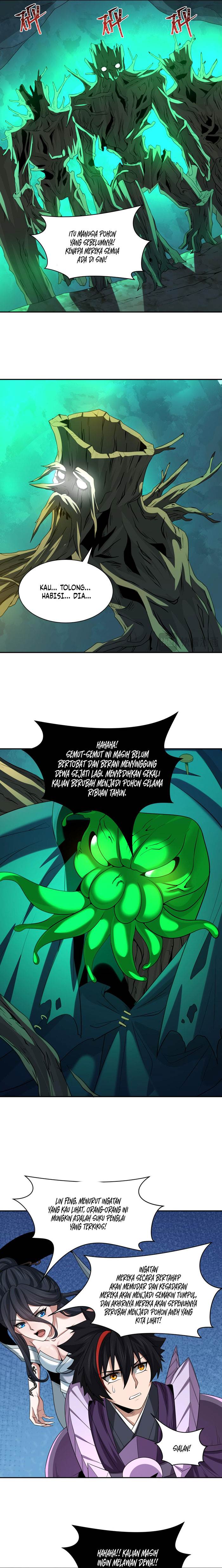 age-of-terror - Chapter: 219