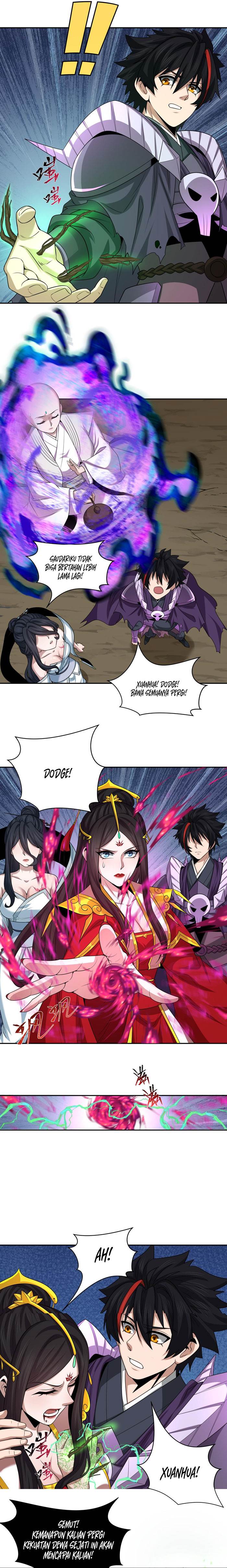 age-of-terror - Chapter: 219