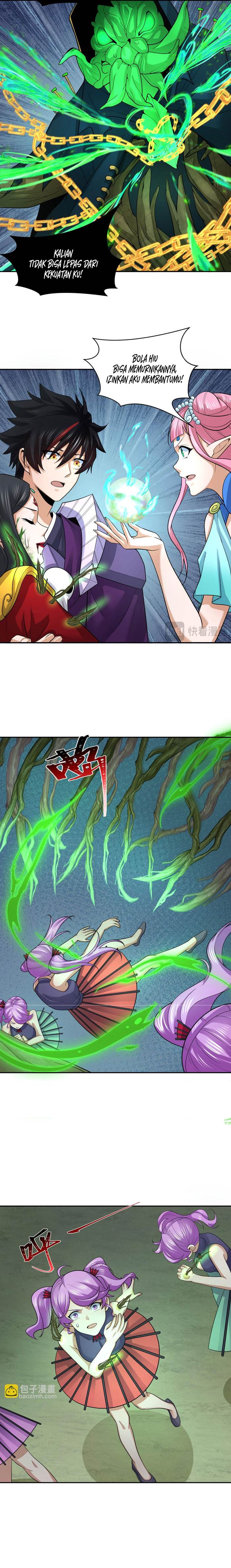 age-of-terror - Chapter: 219