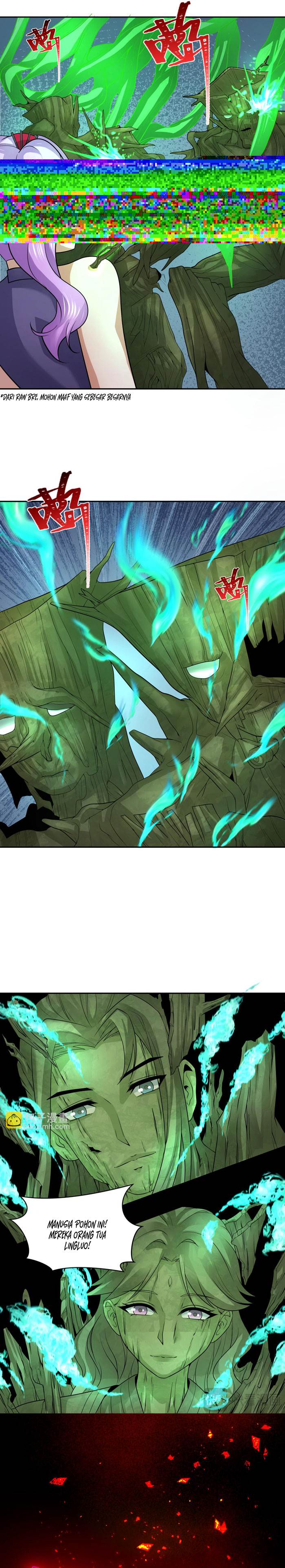 age-of-terror - Chapter: 219
