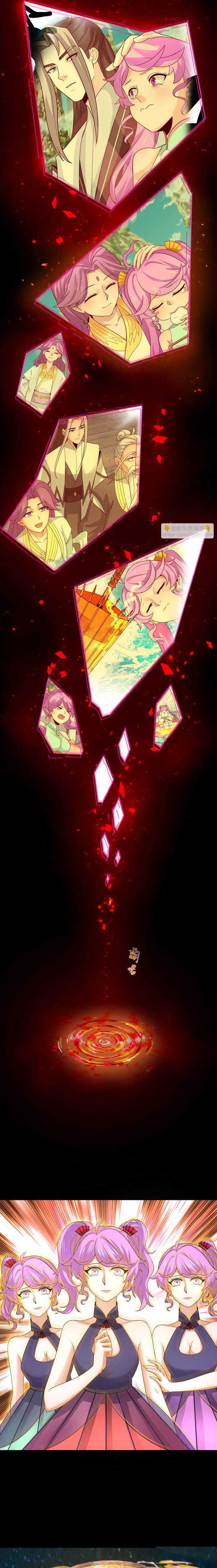 age-of-terror - Chapter: 219